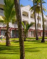 Sarova Whitesands Beach Resort & Spa