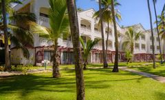 Sarova Whitesands Beach Resort & Spa