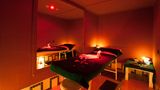 Argana Hotel Spa