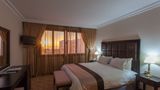 Argana Hotel Suite