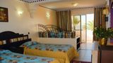 <b>Hotel Club Al Moggar Room</b>