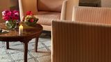 Hotel La Gazelle d'Or Room
