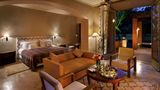 Hotel La Gazelle d'Or Suite
