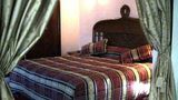 Hotel Transatlantique Room