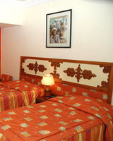 Sud Bahia Hotel