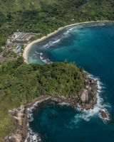 Avani Barbarons Seychelles Resort