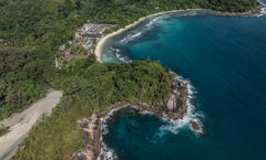 Avani Barbarons Seychelles Resort