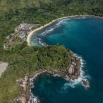 Avani Plus Barbarons Seychelles Resort