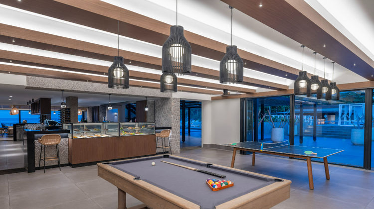 Avani Plus Barbarons Seychelles Resort Other