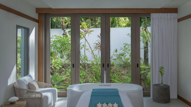 Avani Plus Barbarons Seychelles Resort Spa