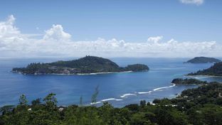 Berjaya Beau Vallon Bay Resort & Casino