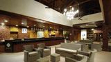 Berjaya Beau Vallon Bay Resort & Casino Lobby