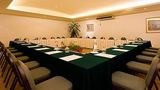 Berjaya Beau Vallon Bay Resort & Casino Meeting