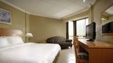 Berjaya Beau Vallon Bay Resort & Casino Room