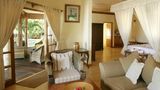 Denis Private Island Suite