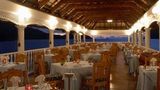 Le Domaine de La Reserve Hotel Restaurant