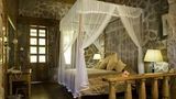 Le Domaine de La Reserve Hotel Room