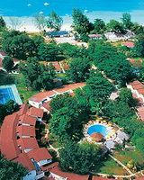 Berjaya Praslin Resort