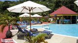 Berjaya Praslin Resort Pool