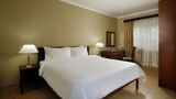 Berjaya Praslin Resort Room