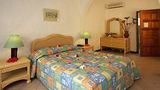 Berjaya Praslin Resort Suite