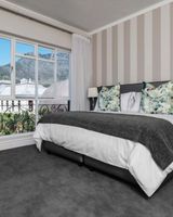 Cape Town Hollow Hotel