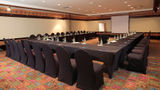 The Cascades Hotel Meeting