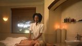 The Cascades Hotel Spa