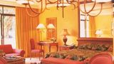 The Cascades Hotel Suite