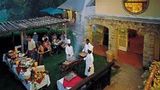 Cavern Drakensberg Resort Banquet