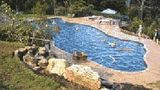 Cavern Drakensberg Resort Pool