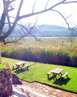 Floreat Riverside Lodge