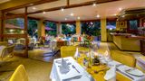 Hotel Numbi and Garden Suites Banquet