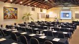 Hotel Numbi and Garden Suites Meeting