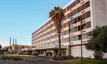 Garden Court Kimberley