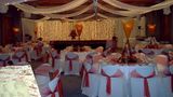 <b>Lanzerac Wine Estate Hotel & Spa Banquet</b>