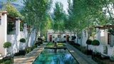 <b>Lanzerac Wine Estate Hotel & Spa Pool</b>