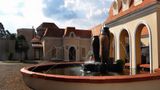 Riviera On Vaal Resort Exterior