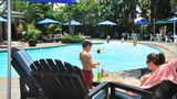 Salt Rock Hotel Pool