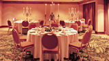 The SOHO Hotel & Casino Banquet