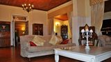 Tsitsikamma Village Inn Lobby