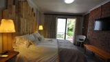Tsitsikamma Village Inn Room