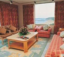 Wild Coast Sun Suite