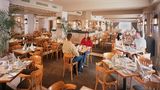 Lugogo Sun Hotel Restaurant