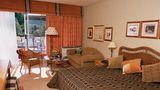 The Royal Swazi Sun Hotel Room