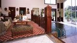 The Royal Swazi Sun Hotel Spa