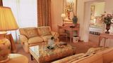 The Royal Swazi Sun Hotel Suite