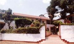 Kibo Hotel