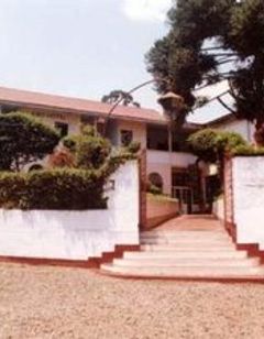 Kibo Hotel