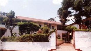 Kibo Hotel